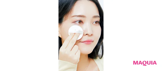 乾燥肌が本当に盛れた新作ベースをセットで紹介。下地やファンデーション選びの参考に【新作ベースメイクカタログ2025年春夏】_14