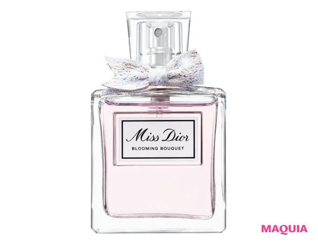 フレグランス部門TOP3【みんなのベスコス2024下半期】_4