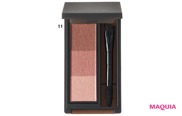 4月発売の夏コスメ速報。ディオール、YSL、RMK……人気ブランドの新色が集合【夏新色コスメ2025】_59