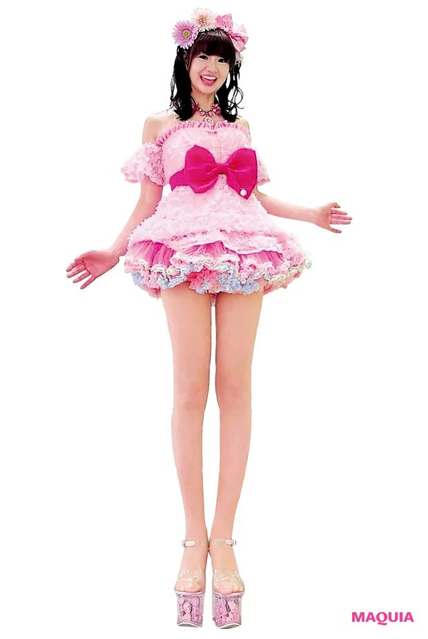 ボディケア、美プロは何してる? ながらエクササイズ、漢方湯、ゴムバンドも_15