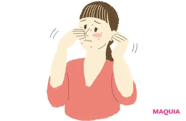 かゆみ・炎症・過敏な肌に負けないためのお守り美容。美賢者が信頼するコスメを紹介_2