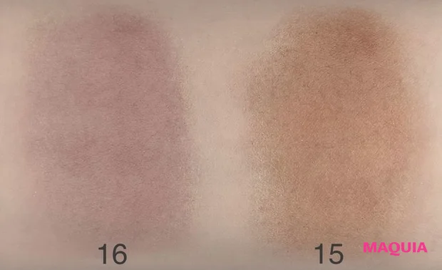 キャンメイクの秋新色ははずれナシ! ALL¥900以下の旬カラーは必見【2021秋新色BOOK】_8