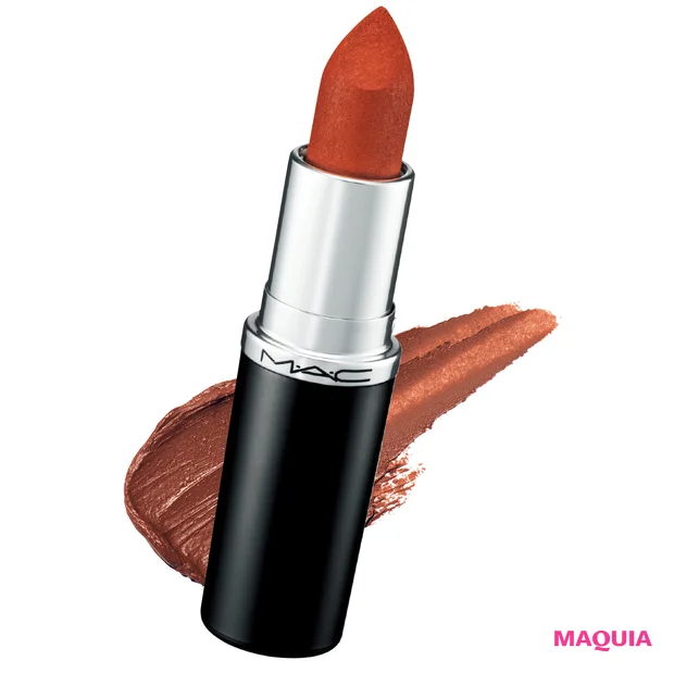 フェイス オブ ザ イヤー2024『大西流星×亀梨和也』。2人が魅せるリンクメイクに注目!_2