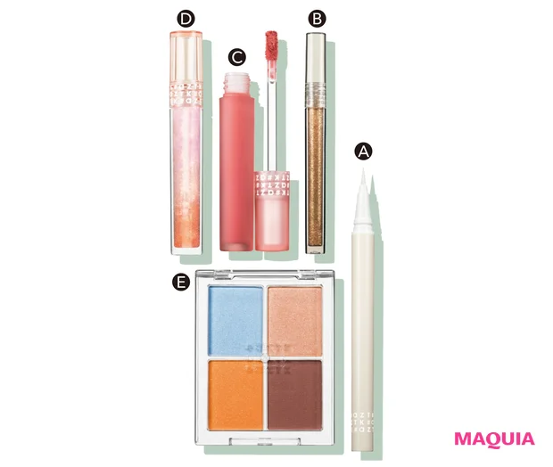 #aZTK(エーゼットティーケー)