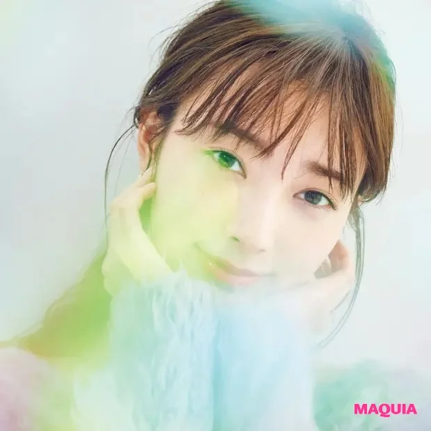 自信が持てない、重いと言われる、…etc. 繊細さんの恋愛悩みに専門家がアンサー！