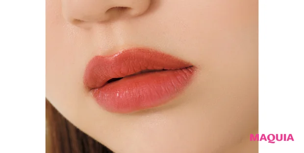 求心・遠心顔の調整ポイントはここ! paku☆chan式、私が盛れる正解メイク_11