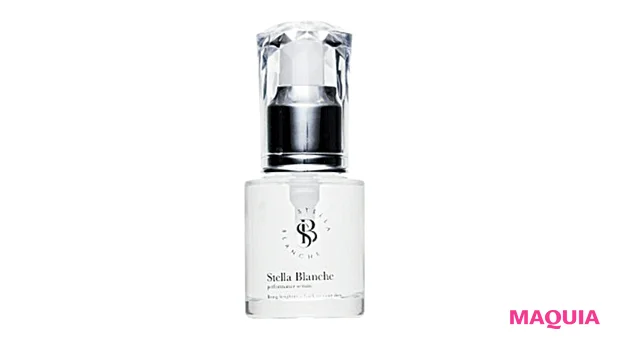 久間田琳加さん、上西星来さんほか、美容LOVERのいたわりコスメを公開_7