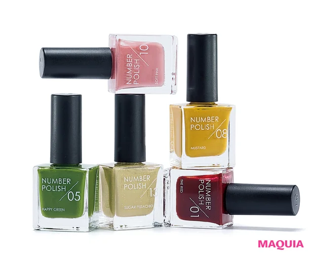 シャネルの新作ハンドケア、カープ坊やの限定コラボ品ほか、話題のコスメが続々登場!_2