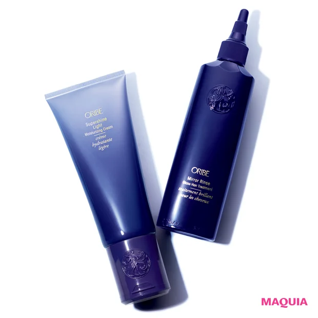 こじはるプロデュースのフェムケア、韓国で話題のフードオロジーほか、最新美ネタをご紹介_5