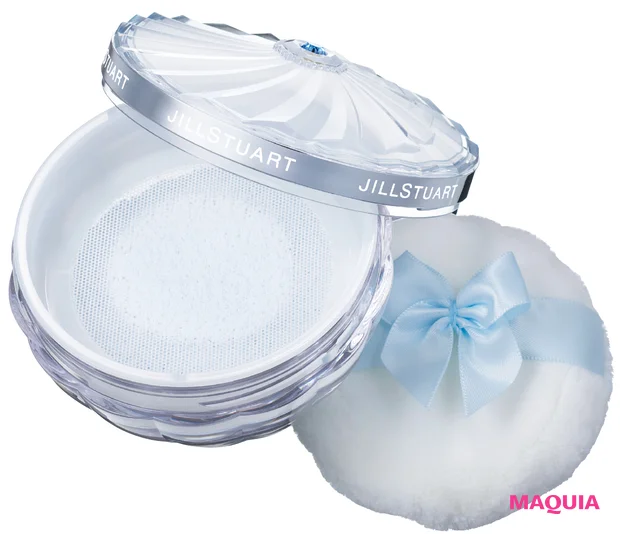 THREEのヘアオイルやエトヴォスの名品も。話題の新作をエディターがお試し! _6