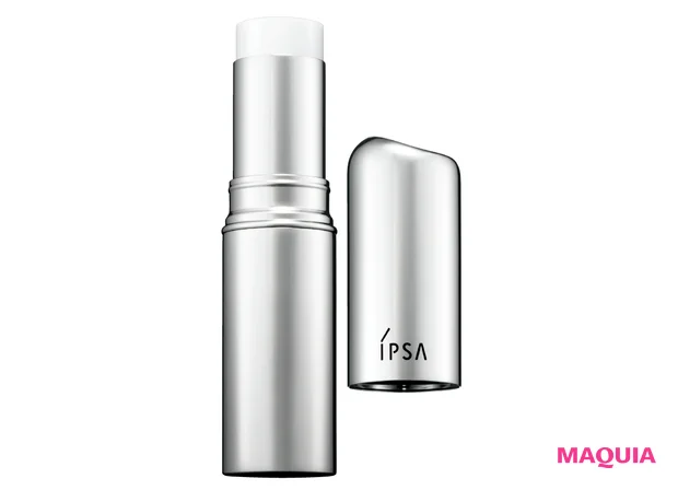 日中の乾燥ケア部門 TOP5【みんなのベスコス2023下半期】_4