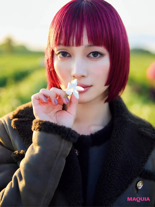 シャネル N°5 XG JURIN