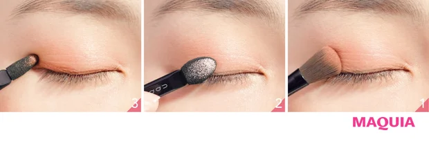 HOW TO MAKEUP