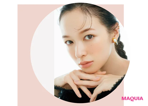 モデルイメージ