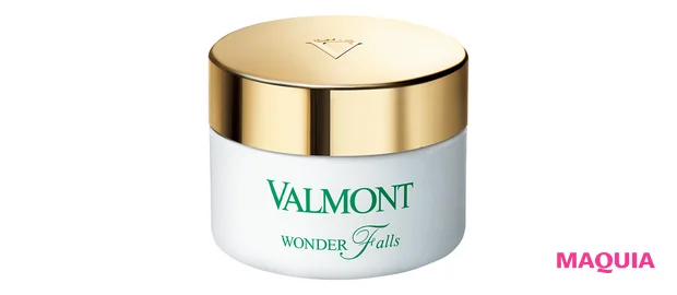 小嶋陽菜 こじはる売れ ヴァルモン ワンダー フォールス