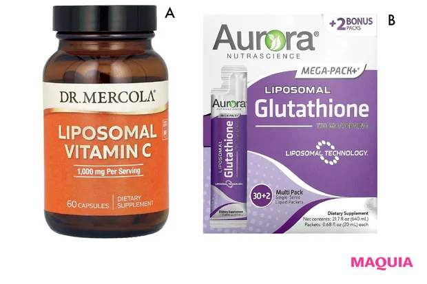 本田翼さんのうるおいボディはどう作る? 香りの良い保湿アイテムにインナーケアも併用_4