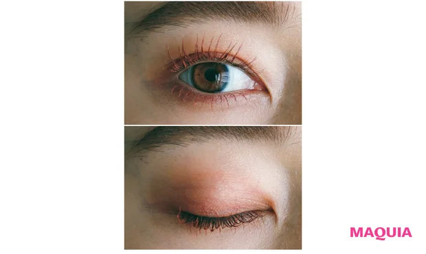 How to makeup3