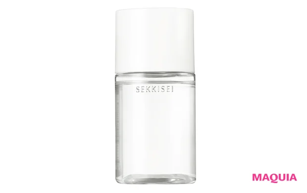 雪肌精 クリアウェルネス ピュア コンク SS 125ml/コーセー