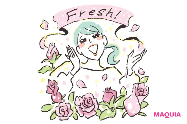 ビューティ集団HAMが選定。透明感UPに効く逸品【MAQUIAベストコスメ2023下半期】_7