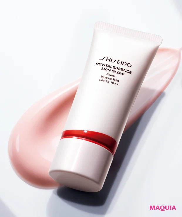 UV下地部門【ブライトニング・UVグランプリ2024】_2