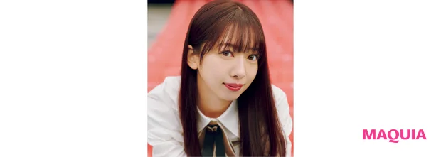 推しの目を引くメイクを、私立恵比寿中学のメンバーが証言。盛り上がれ！ 推し活メイク_10