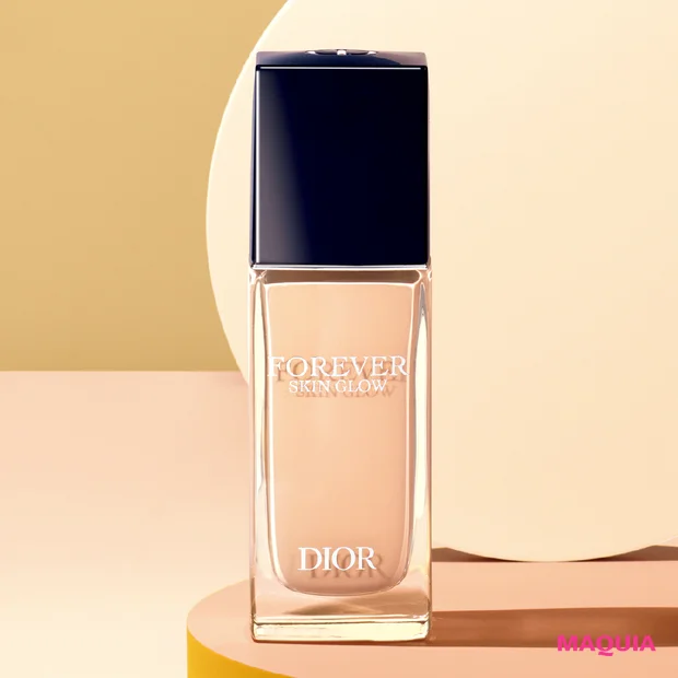 ファンデーション部門 TOP3【みんなのベスコス2023下半期】_2