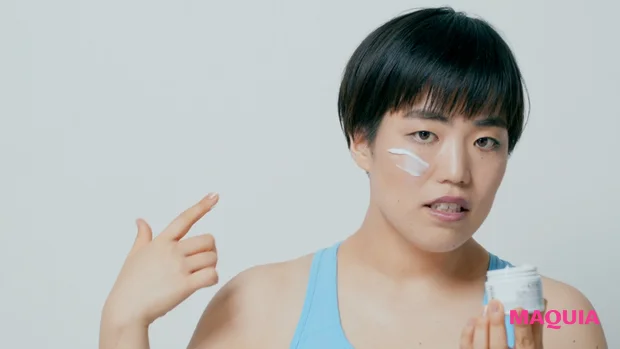 志尊淳さん＆ゆりやんレトリィバァさんがキールズファミリーに仲間入り！ スペシャル動画を順次公開