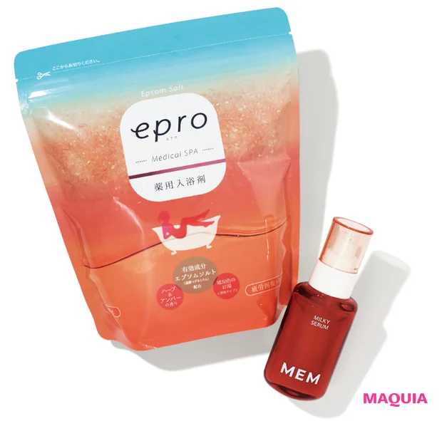 むくみと戦う美プロの対策法を公開！ 芸人・CRAZY COCOさん、美容家・大野真理子さんにモデル・野崎萌香さんも_19