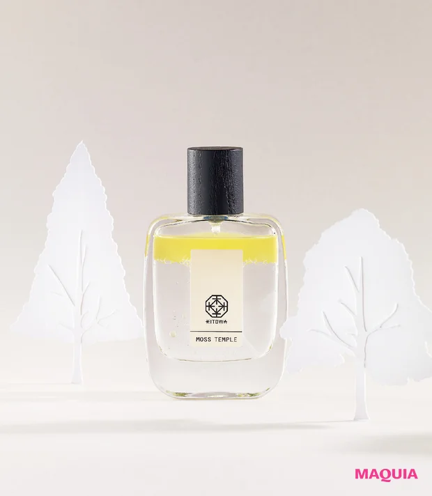 意外と難しいフレグランス選びをガイド。私好みの香りの見つけ方_5