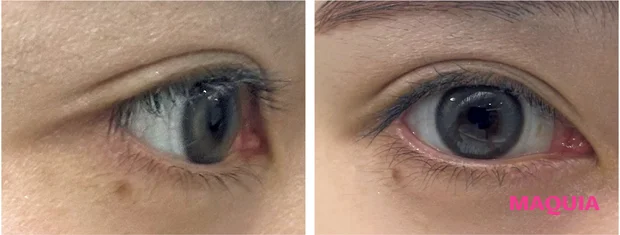 耐久性に自信ありのマスカラ、「落ちない」にウソはない⁉︎ 半日ガチ検証で見えた実力は_27