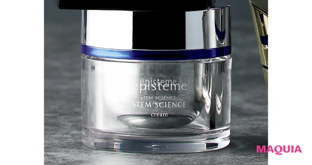 ハリは1日たりとも絶やさないで。40代に手応えをもたらす最先端のたるみケア5選_6