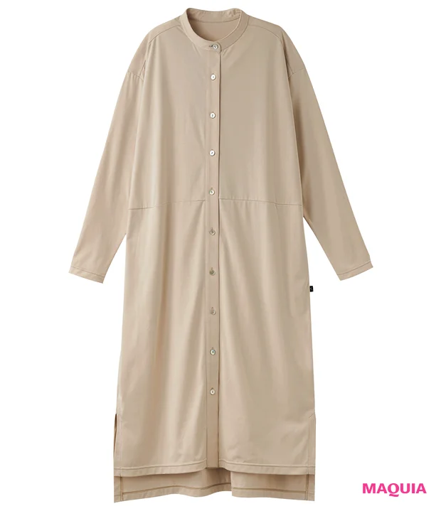 フェムテック協会認定資格をもつ、伊藤千晃さんの“私をいたわる”習慣とは?_8