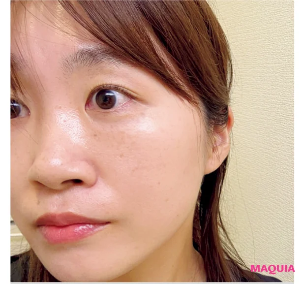 新作コスメ 新製品 スウォッチ ケイト ジュレリーププライマー SPF50+・PA++++ ジュレリープファンデーション SPF30・PA++(04はSPF25・PA++)