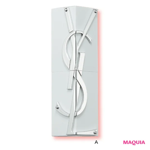 改めて見直したい「混合肌」のスキンケア。洗顔からエイジングケアまで友利先生が解説_13