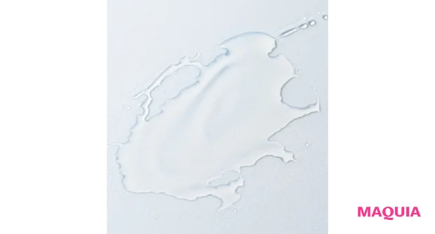 ベスコス受賞・化粧水の使い心地をチェック！ テクスチャーから処方技術も解説【MAQUIAベストコスメ2024下半期】_4