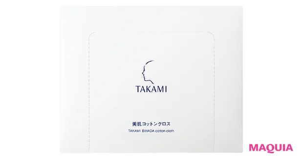 久間田琳加さん、上西星来さんほか、美容LOVERのいたわりコスメを公開_6