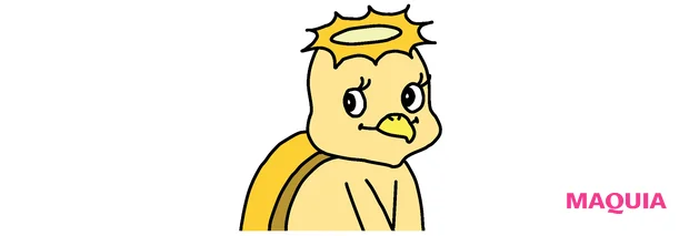 ベスコス受賞も納得！ 賞賛を集めたコスメの“すごいレシピ”を徹底解剖【MAQUIAベストコスメ2025上半期】_16