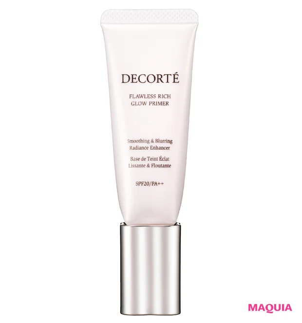 下地部門TOP3【みんなのベスコス2024下半期】_4