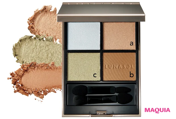 守屋麗奈さん、赤みリップで大人のきれいを更新。1枚で決まる黒オールインワンと好バランス_3