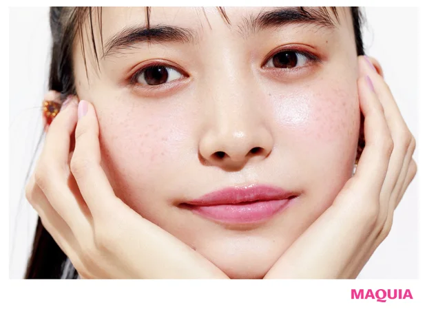 HOW TO MAKEUP