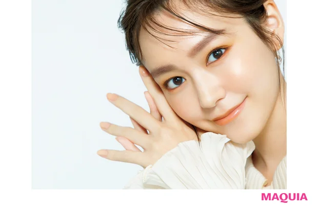 モデルイメージ