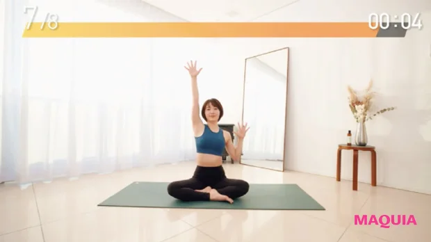 のがちゃんねる/nogachannel