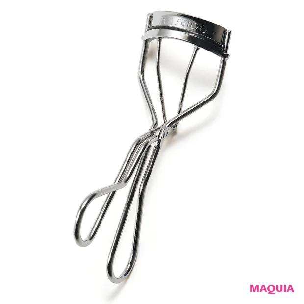 メイクツール部門TOP3【みんなのベスコス2024下半期】_2