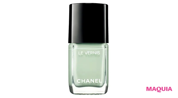 透け寒色×コーラルで春顔にスイッチ。笹本恭平さんが提案する今どき“盛り”メイク_9