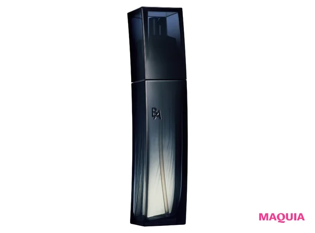 ポーラ B.A ローション イマース