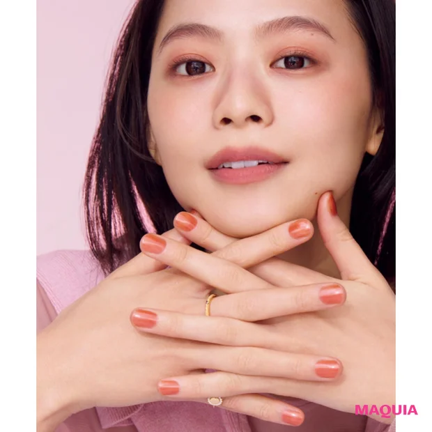 【2026年】春色ネイル(マニキュア)おすすめ5選！ RMK・アディクシ…