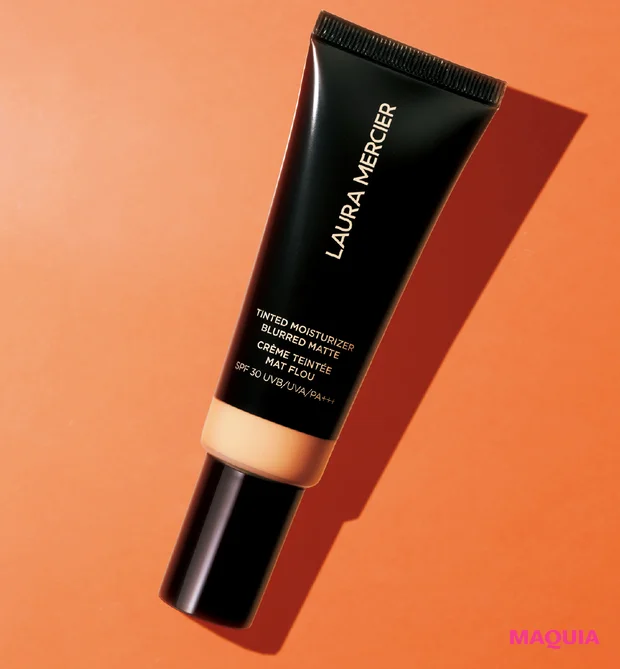 「プリズム・リーブル」にブロンザー登場！ ケイト、シャネル、NARSほか話題の新作をチェック_5