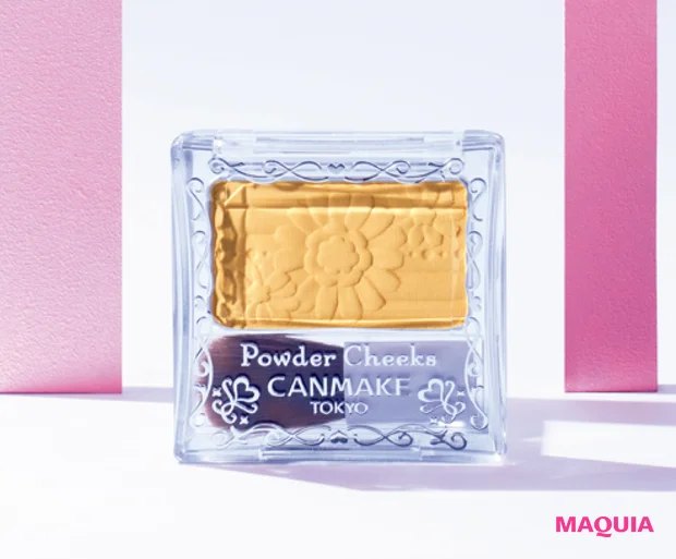 チーク部門 TOP3【みんなのベスコス2023下半期】_2