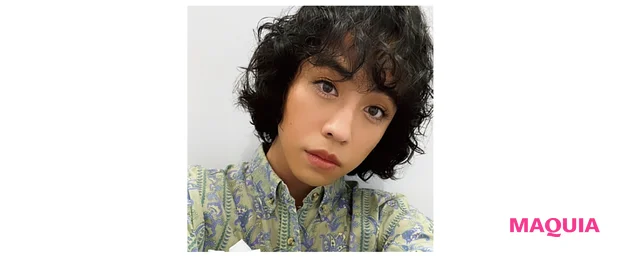 欠点ひとつないマット肌の完成