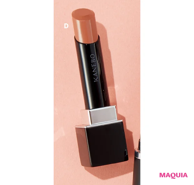 どんなに暑くてもリップメイクは崩さない！ 美賢者の推しアイテム&テクニックを公開_19